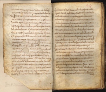 ACMo O.I.11 - pag. 44