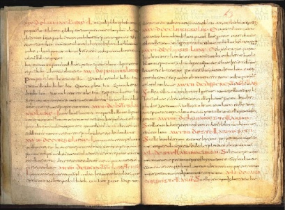 ACMo O.I.17 - pag. 43