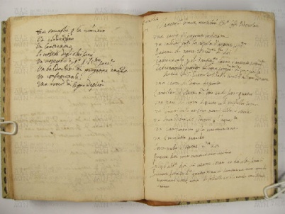 O.VI.2 Viste Pastorali 1577-1579 - pag. 112 Montecenere 1579
