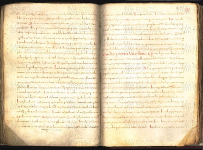 ACMo O.I.17 - pag. 96