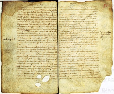 ACMo O.I.4 - pag. 95
