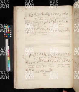 I-MOd 11 Ms. mus. XI - 47v