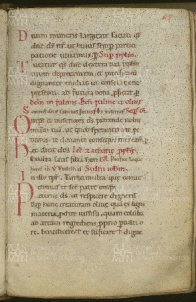 045r