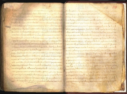 ACMo O.I.17 - pag. 124