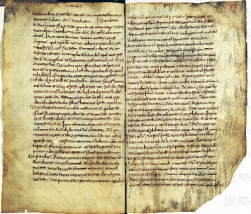 ACMo O.I.4 - pag. 83