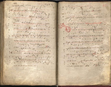 ACMo O.I.13 - pag. 185