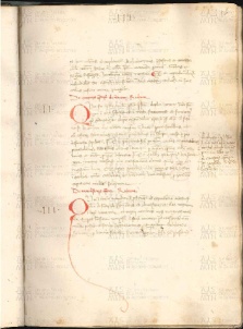 ACMo O.V.32 - pag. 016r