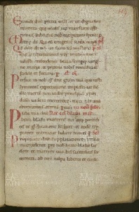 117r