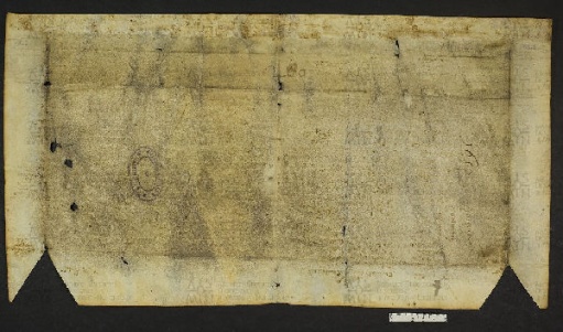 Pergamene ebraiche ACMO 1-103, App. 1-3 - pag. 55.2b