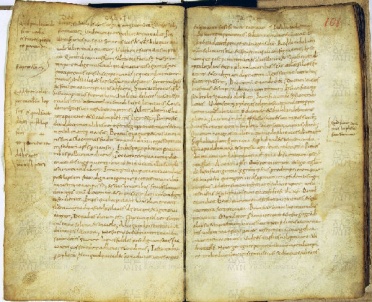 ACMo O.I.4 - pag. 101