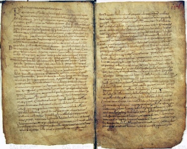 ACMo O.I.4 - pag. 156