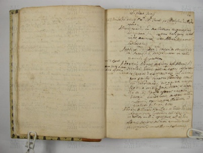 O.VI.1 Viste Pastorali 1575-1577 - pag. 14 Riolunato 1575