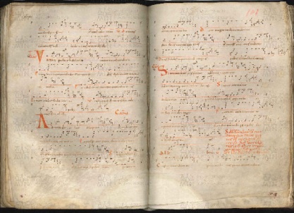 ACMo O.I.7 - pag. 101