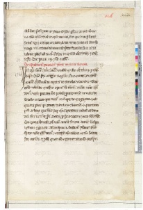 ACMo O.II.11 - pag. 146r