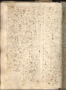 ACMo O.V.32 - pag. 143v