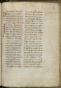 O.II.13 Missale vetus ad usum templariorum 140r