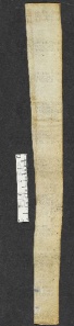 Pergamene ebraiche ACMO 1-103, App. 1-3 - pag. 98.2b