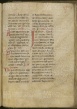 O.II.13 Missale vetus ad usum templariorum 119r