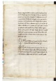 ACMo O.II.11 - pag. 218v