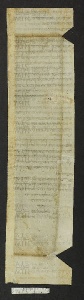 Pergamene ebraiche ACMO 1-103, App. 1-3 - pag. 59.2b