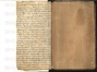 ACMo O.I.16 - pag. 107v