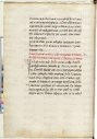 ACMo O.II.11 - pag. 29v