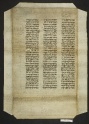 Pergamene ebraiche ACMO 1-103, App. 1-3 - pag. 14b