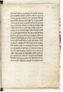 ACMo O.II.11 - pag. 177r