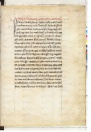 ACMo O.II.11 - pag. 190r