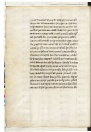 ACMo O.II.11 - pag. 190v