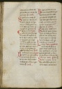 O.II.13 Missale vetus ad usum templariorum 155v
