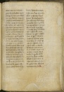 O.II.13 Missale vetus ad usum templariorum 157r