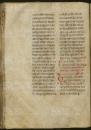 O.II.13 Missale vetus ad usum templariorum 185v