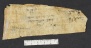 Pergamene ebraiche ACMO 1-103, App. 1-3 - pag. 95.2b