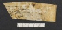 Pergamene ebraiche ACMO 1-103, App. 1-3 - pag. 95.3a