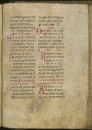 O.II.13 Missale vetus ad usum templariorum 115r