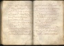 ACMo O.I.7 - pag. 137