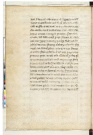 ACMo O.II.11 - pag. 70v