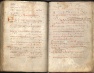 ACMo O.I.13 - pag. 181