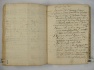 O.VI.1 Viste Pastorali 1575-1577 - pag. 72 Marano 1575